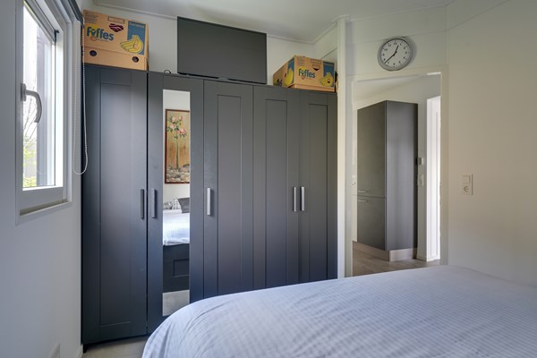 Medium property photo - Oirschotsedijk 9050, 5513 NR Wintelre